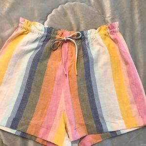Billabong beautiful Shorts